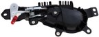 Dorman 80938 Interior Door Handle - Rear Right - view 3