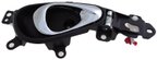 Dorman 80938 Interior Door Handle - Rear Right - view 1