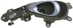 Dorman 80941 Interior Door Handle - Rear Left - view 1