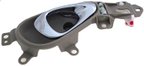 Dorman 80942 Interior Door Handle - Rear Right - view 2