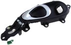 Dorman 80945 Interior Door Handle - Front Left - view 2
