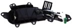 Dorman 80945 Interior Door Handle - Front Left - view 3