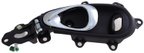 Dorman 80945 Interior Door Handle - Front Left - view 1