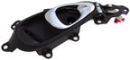 Dorman 80946 Interior Door Handle - Front Right - view 2