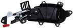 Dorman 80946 Interior Door Handle - Front Right - view 3