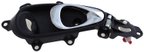 Dorman 80946 Interior Door Handle - Front Right - view 1