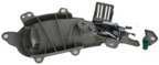 Dorman 80947 Interior Door Handle - Front Left - view 3