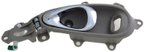 Dorman 80947 Interior Door Handle - Front Left - view 1