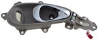 Dorman 80948 Interior Door Handle - Front Right - view 1
