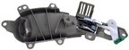 Dorman 80949 Interior Door Handle - Front Left - view 3