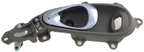 Dorman 80949 Interior Door Handle - Front Left - view 1