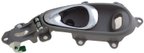 Dorman 80951 Interior Door Handle - Front Left - view 1