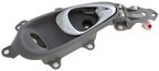 Dorman 80952 Interior Door Handle - Front Right - view 2