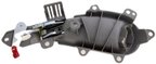 Dorman 80952 Interior Door Handle - Front Right - view 3