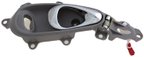 Dorman 80952 Interior Door Handle - Front Right - view 1