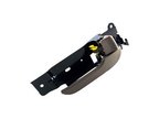 Dorman 80956 Interior Door Handle - Front Right - view 2