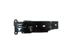 Dorman 80956 Interior Door Handle - Front Right - view 3
