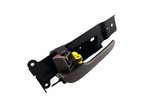 Dorman 80957 Interior Door Handle - Front Left - view 2