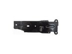 Dorman 80957 Interior Door Handle - Front Left - view 3