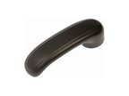 Dorman 80960 Interior Door Handle - Left Side Sliding Door or Right Side Sliding Door - view 2