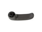 Dorman 80960 Interior Door Handle - Left Side Sliding Door or Right Side Sliding Door - view 3