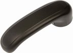 Dorman 80960 Interior Door Handle - Left Side Sliding Door or Right Side Sliding Door - view 1