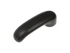 Dorman 80961 Interior Door Handle - Left Side Sliding Door or Right Side Sliding Door - view 2