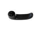 Dorman 80961 Interior Door Handle - Left Side Sliding Door or Right Side Sliding Door - view 3