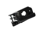 Dorman 80962 Interior Door Handle - Front Left - view 2