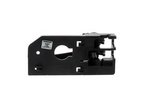 Dorman 80962 Interior Door Handle - Front Left - view 3