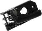 Dorman 80962 Interior Door Handle - Front Left - view 1