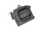 Dorman 80964 Interior Door Handle - Right Side Sliding Door - view 2