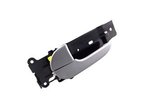 Dorman 80965 Interior Door Handle - Front Left - view 2