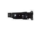 Dorman 80965 Interior Door Handle - Front Left - view 3