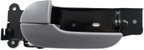Dorman 80965 Interior Door Handle - Front Left - view 1
