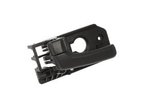 Dorman 80967 Interior Door Handle - Front Left - view 2