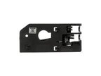 Dorman 80967 Interior Door Handle - Front Left - view 3