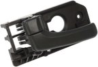 Dorman 80967 Interior Door Handle - Front Left - view 1
