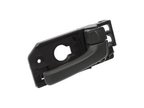 Dorman 80968 Interior Door Handle - Front Right - view 2