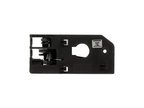 Dorman 80968 Interior Door Handle - Front Right - view 3