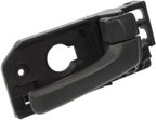 Dorman 80968 Interior Door Handle - Front Right - view 1