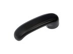 Dorman 80969 Interior Door Handle - Left Side Sliding Door or Right Side Sliding Door - view 2