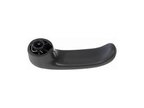 Dorman 80969 Interior Door Handle - Left Side Sliding Door or Right Side Sliding Door - view 3