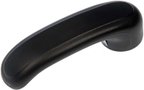 Dorman 80969 Interior Door Handle - Left Side Sliding Door or Right Side Sliding Door - view 1