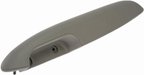 Dorman 80979 Door Armrest - Front Left - view 1