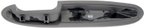 Dorman 80979 Door Armrest - Front Left - view 2