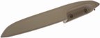 Dorman 80980 Door Armrest - Front Right - view 1
