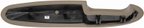 Dorman 80980 Door Armrest - Front Right - view 2