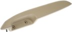 Dorman 80981 Door Armrest - Front Left - view 1