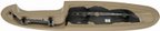 Dorman 80981 Door Armrest - Front Left - view 2